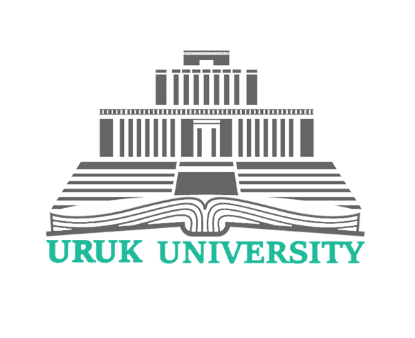 جامعة اوروك ضمن دليل الطالب للعام الدراسي 2017-2018 بالتسلسل 48